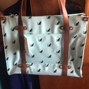 Modcloth new with tags